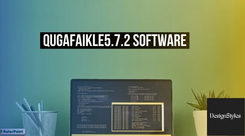 qugafaikle5.7.2?