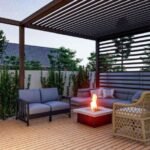 Terrace Garden Ideas