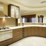 Kitchen Interior Ideas