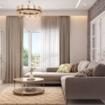 Living Room Interior Design Ideas