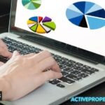 activepropertycare .com