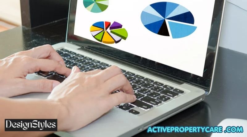 activepropertycare .com