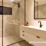 designmode24 design